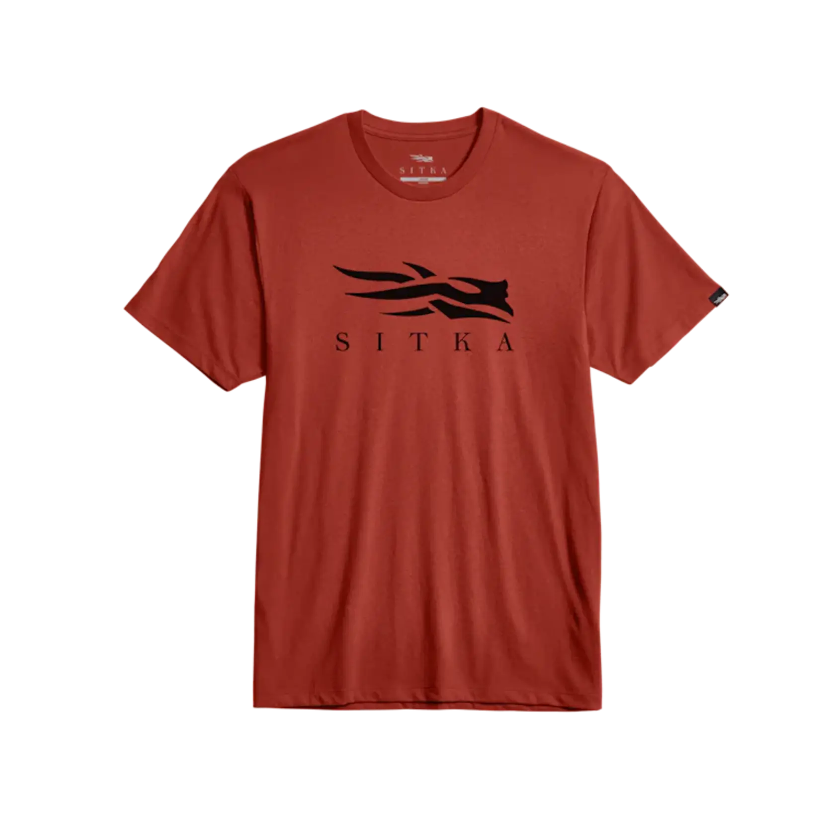 Sitka Sitka Icon Tee