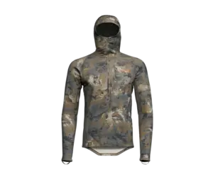 Sitka grinder hoody sale