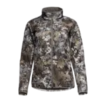Sitka Manteau pour Femme Sitka Traverse