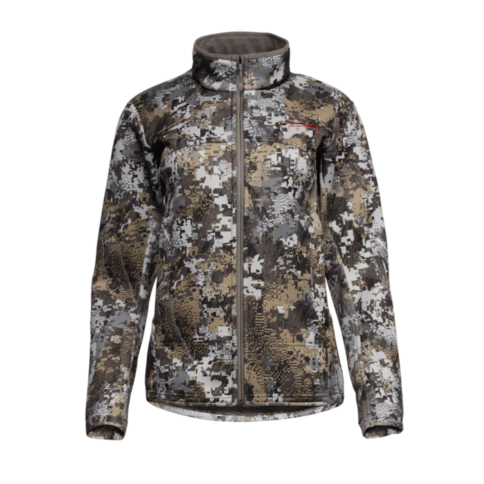 Sitka Sitka W's Traverse Jacket
