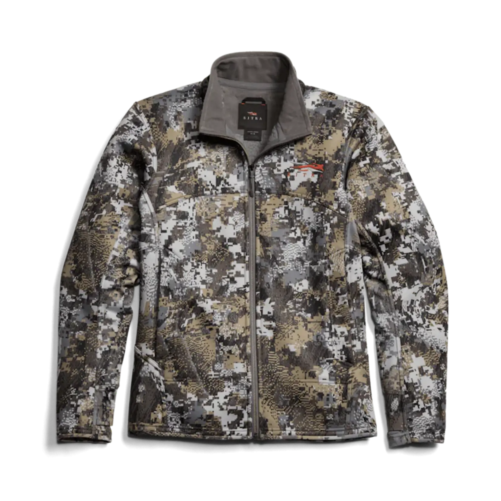 Sitka Sitka W's Traverse Jacket
