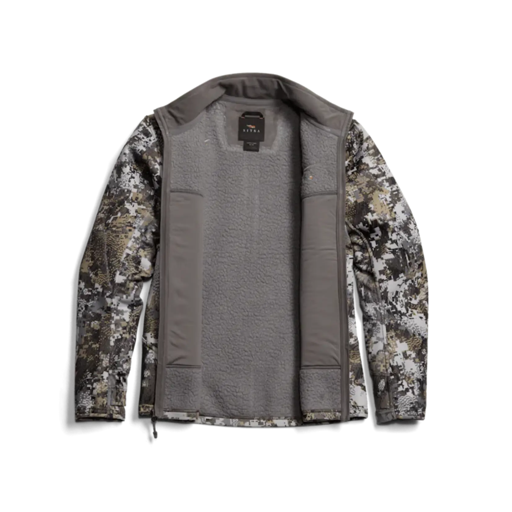 Sitka Sitka W's Traverse Jacket