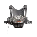 Sitka Harnais Optic Flash De Sitka