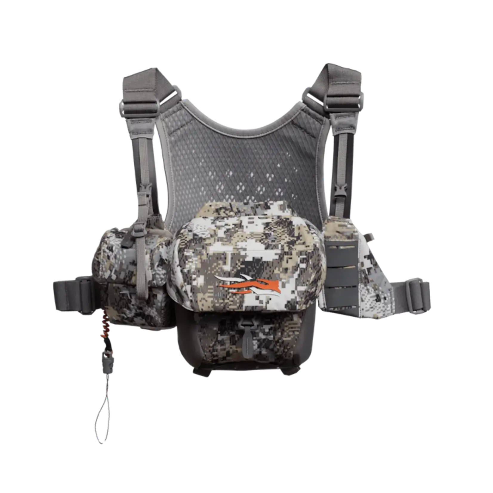 Sitka Sitka Flash Optics Harness