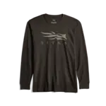 Sitka Sitka Icon Long Sleeve Tee