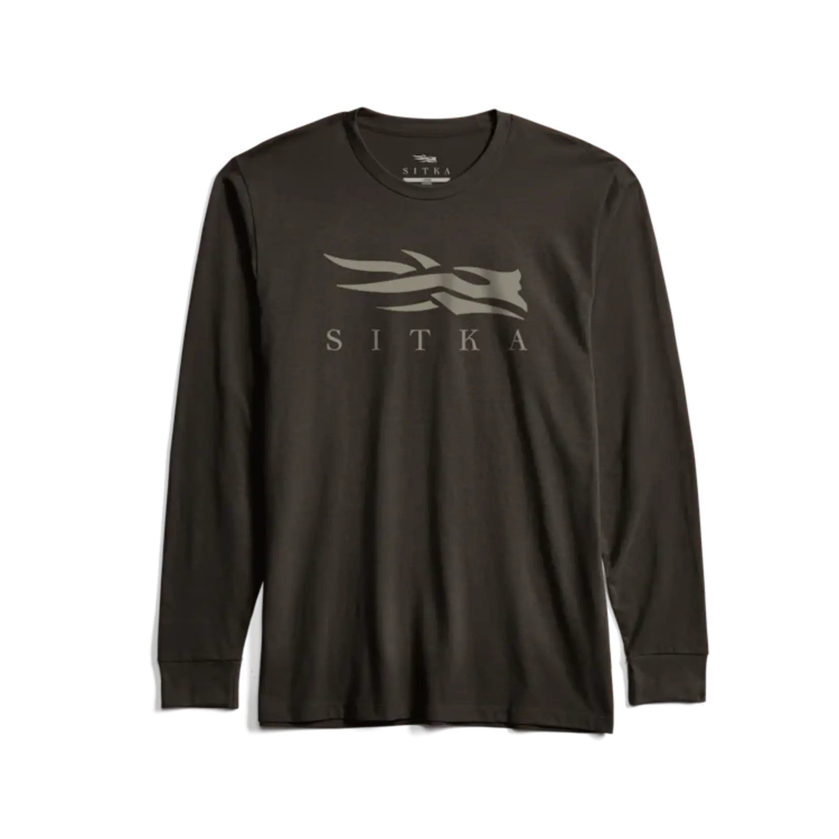 Sitka Sitka Icon Long Sleeve Tee