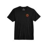 Sitka Sitka Stay Dialed Tee