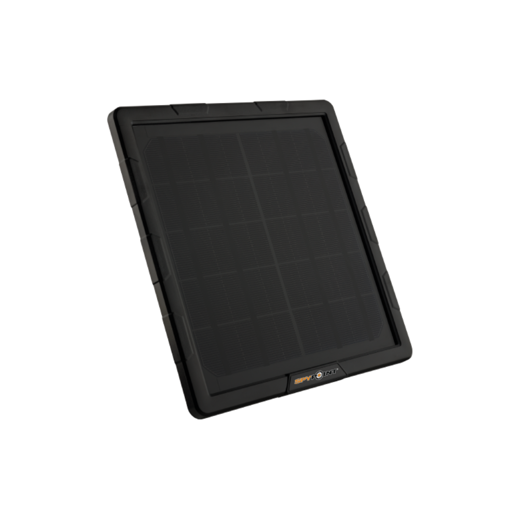 Spypoint Spy Point Solar Panel