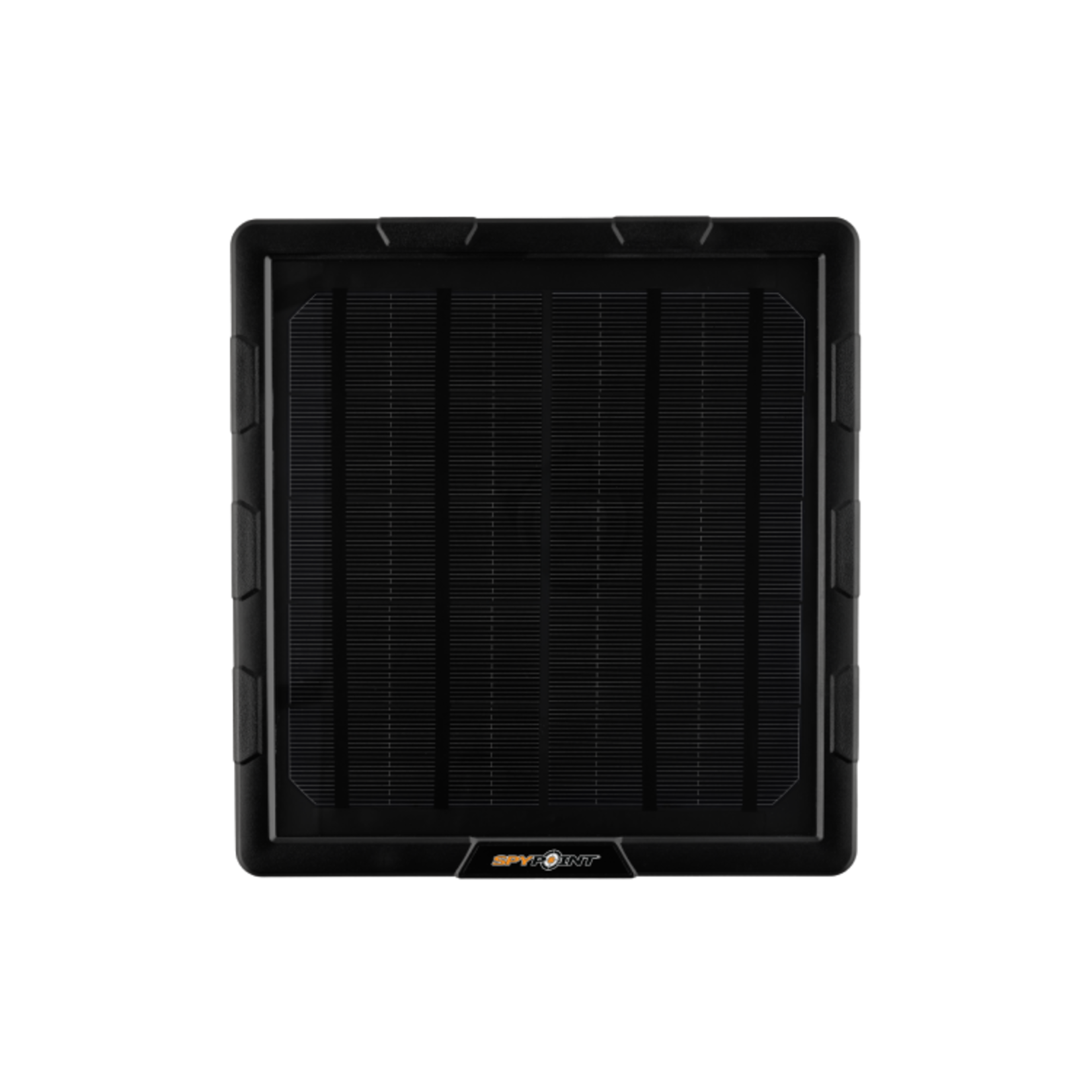 Spypoint Spy Point Solar Panel
