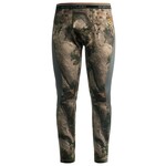 ScentLock Scentlok Climafleece BaseSlayer Bottom