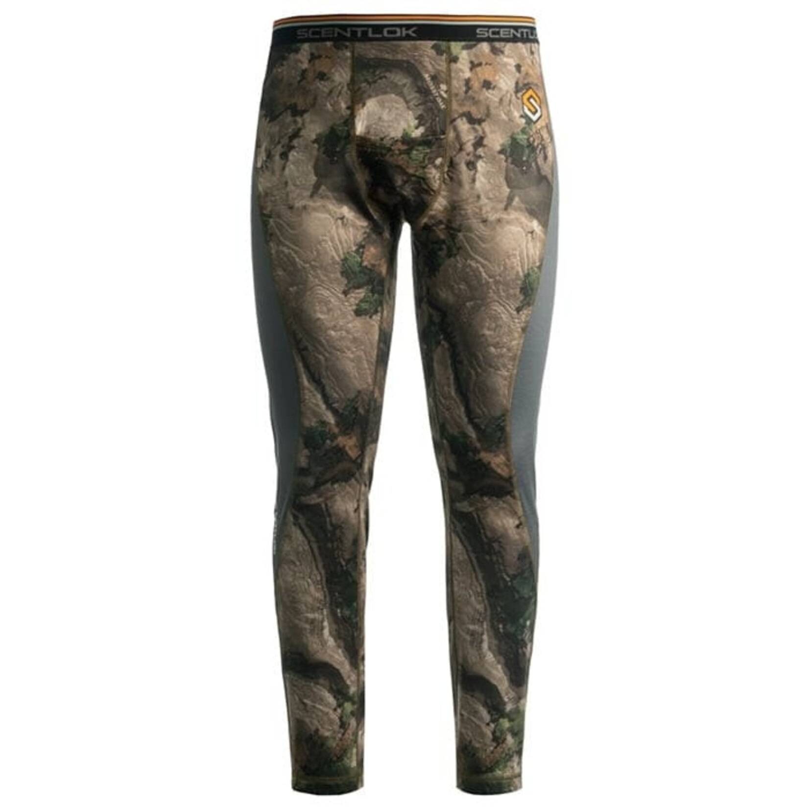 ScentLock Scentlok Climafleece BaseSlayer Bottom