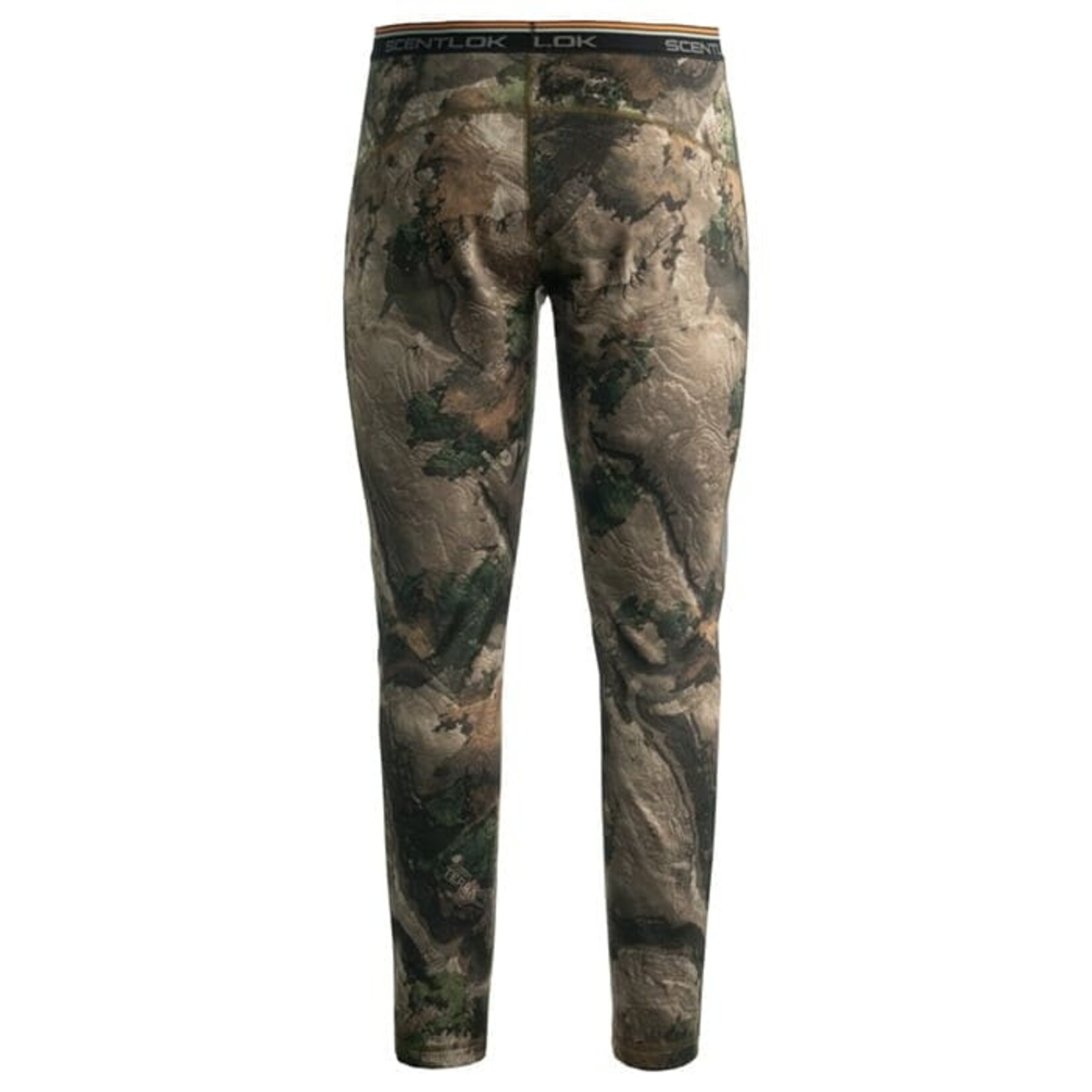 ScentLock Scentlok Climafleece BaseSlayer Bottom