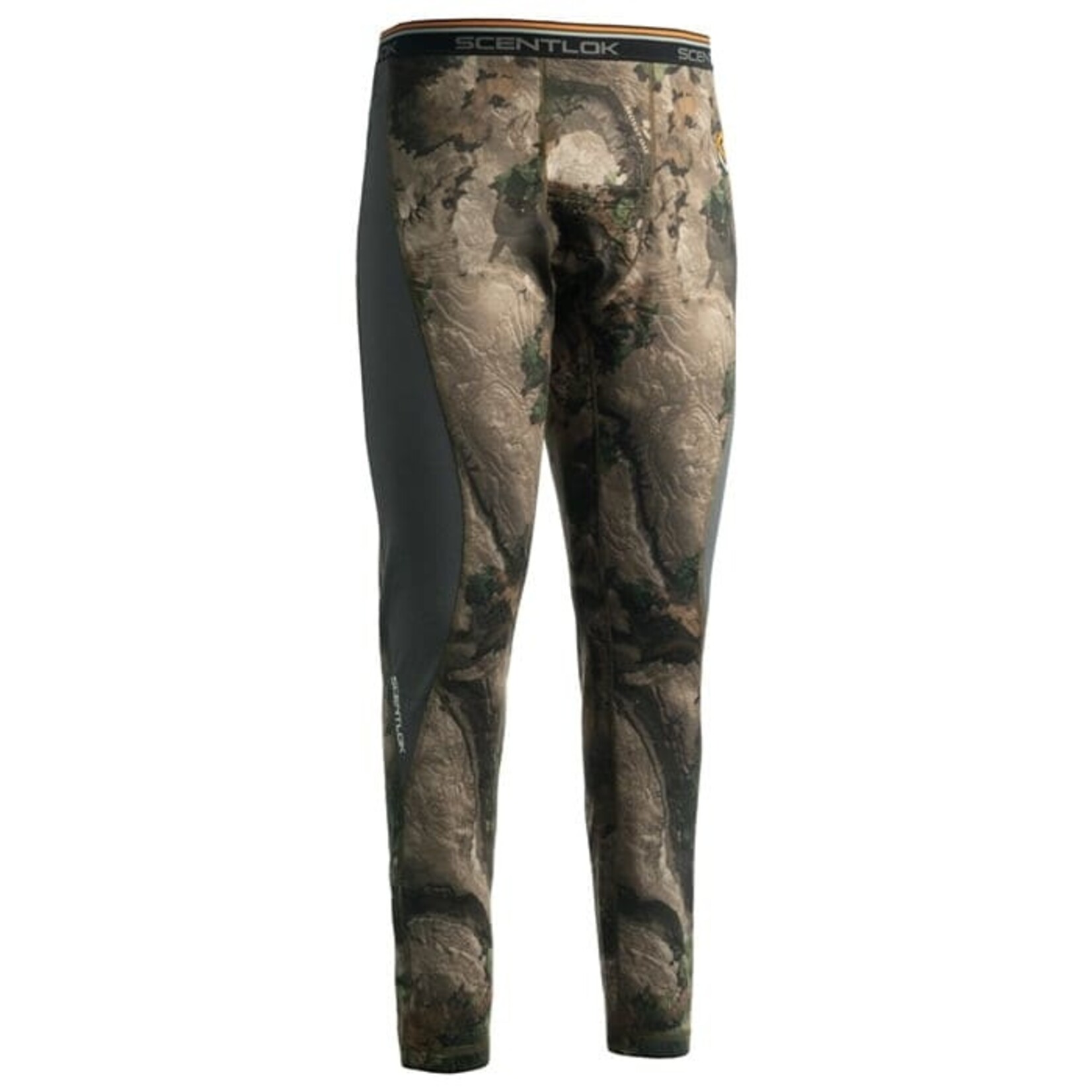 ScentLock Scentlok Climafleece BaseSlayer Bottom