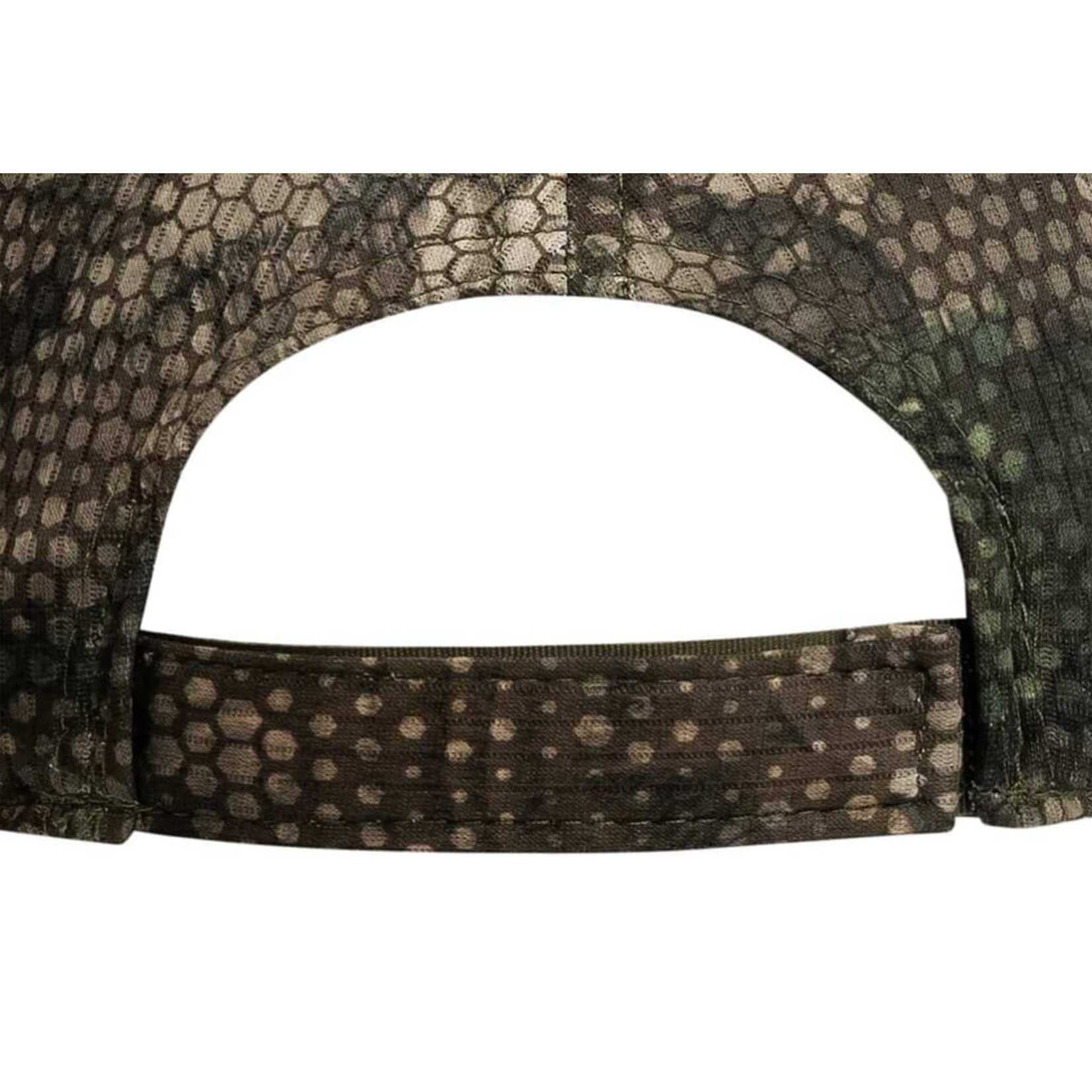 ScentLock ScentLok Casquette Légère Tonal MO Terra Outland OSFM