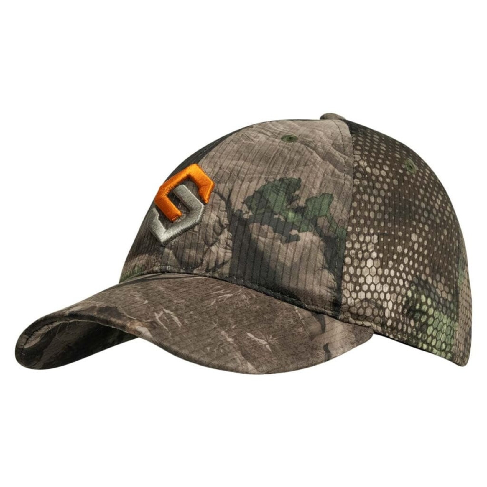 ScentLock ScentLok Casquette Légère Tonal MO Terra Outland OSFM