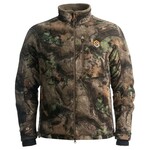 ScentLock ScentLok Manteau Revenant Pro