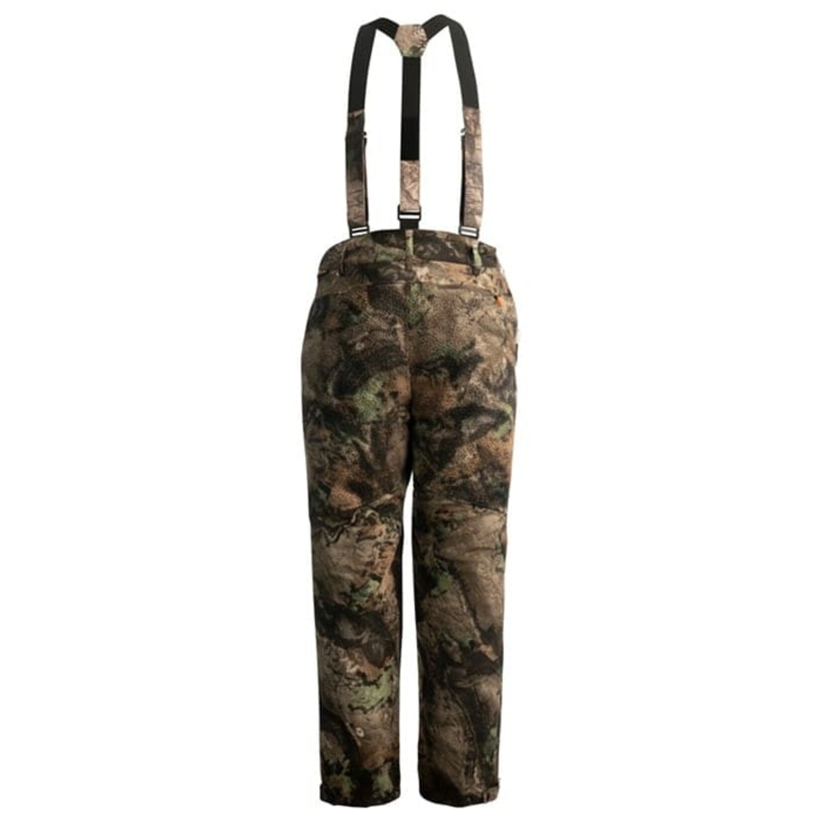ScentLock ScentLok Revenant Pro Pant