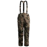 ScentLock ScentLok Revenant Pro Pant