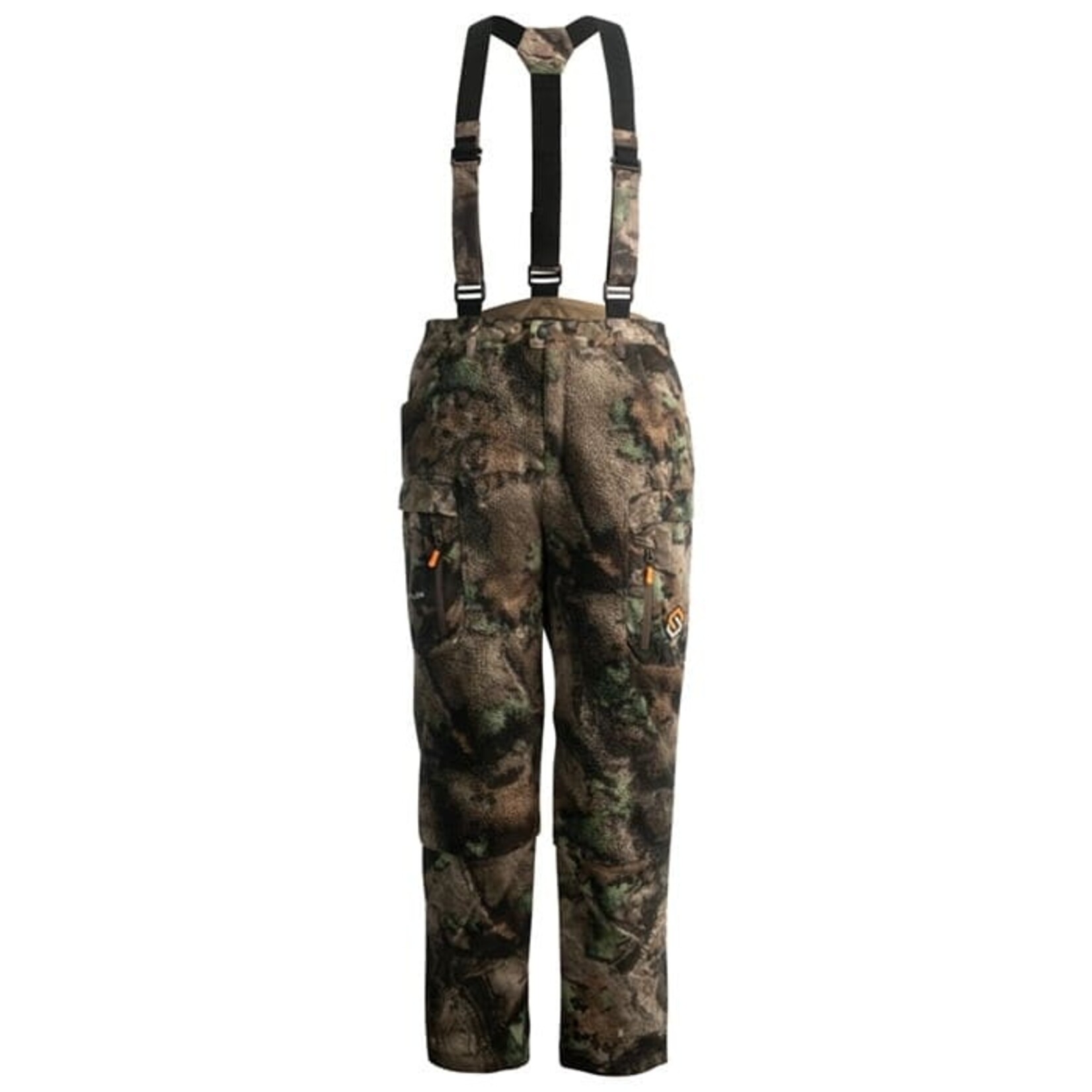 ScentLock ScentLok Revenant Pro Pant