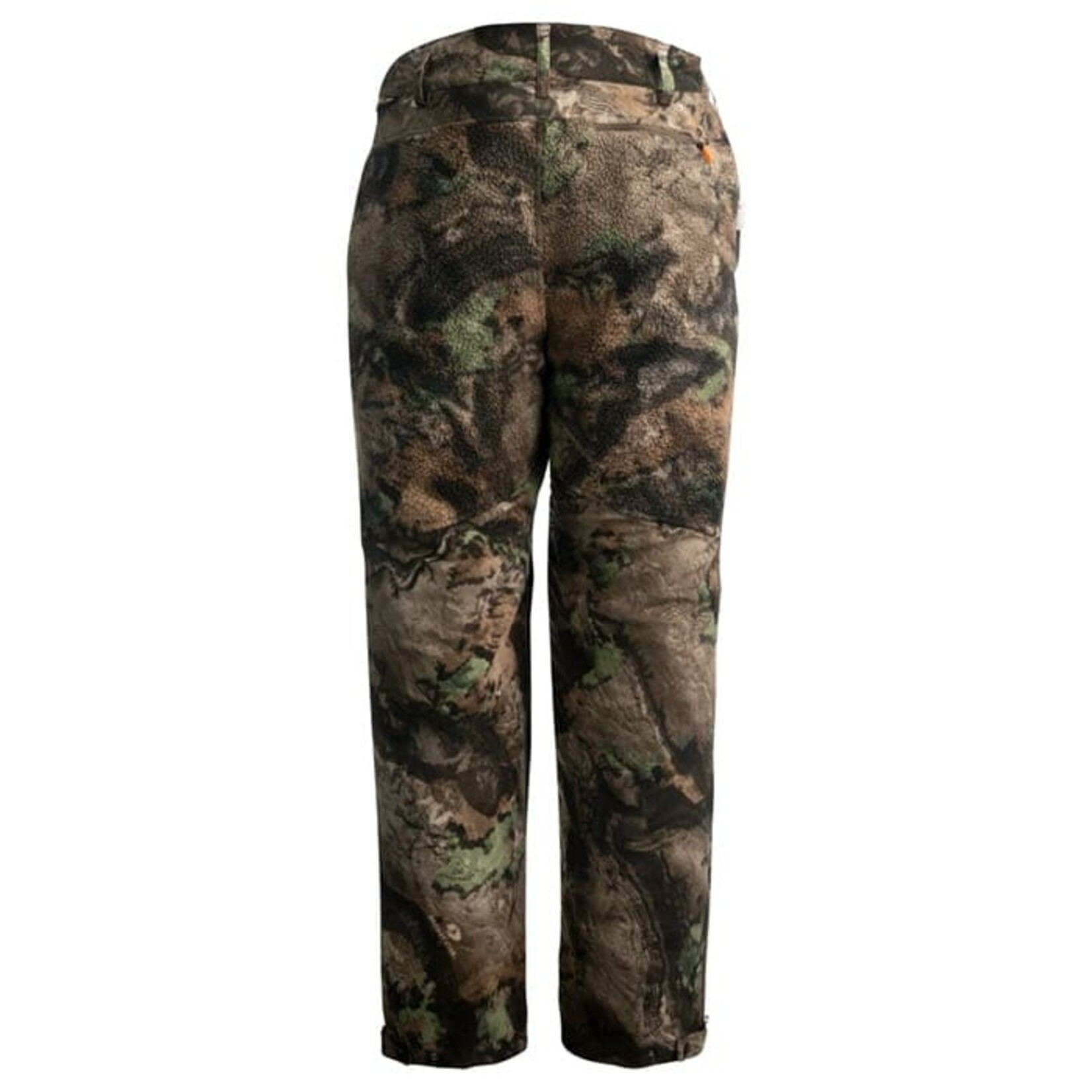 ScentLock ScentLok Revenant Pro Pant