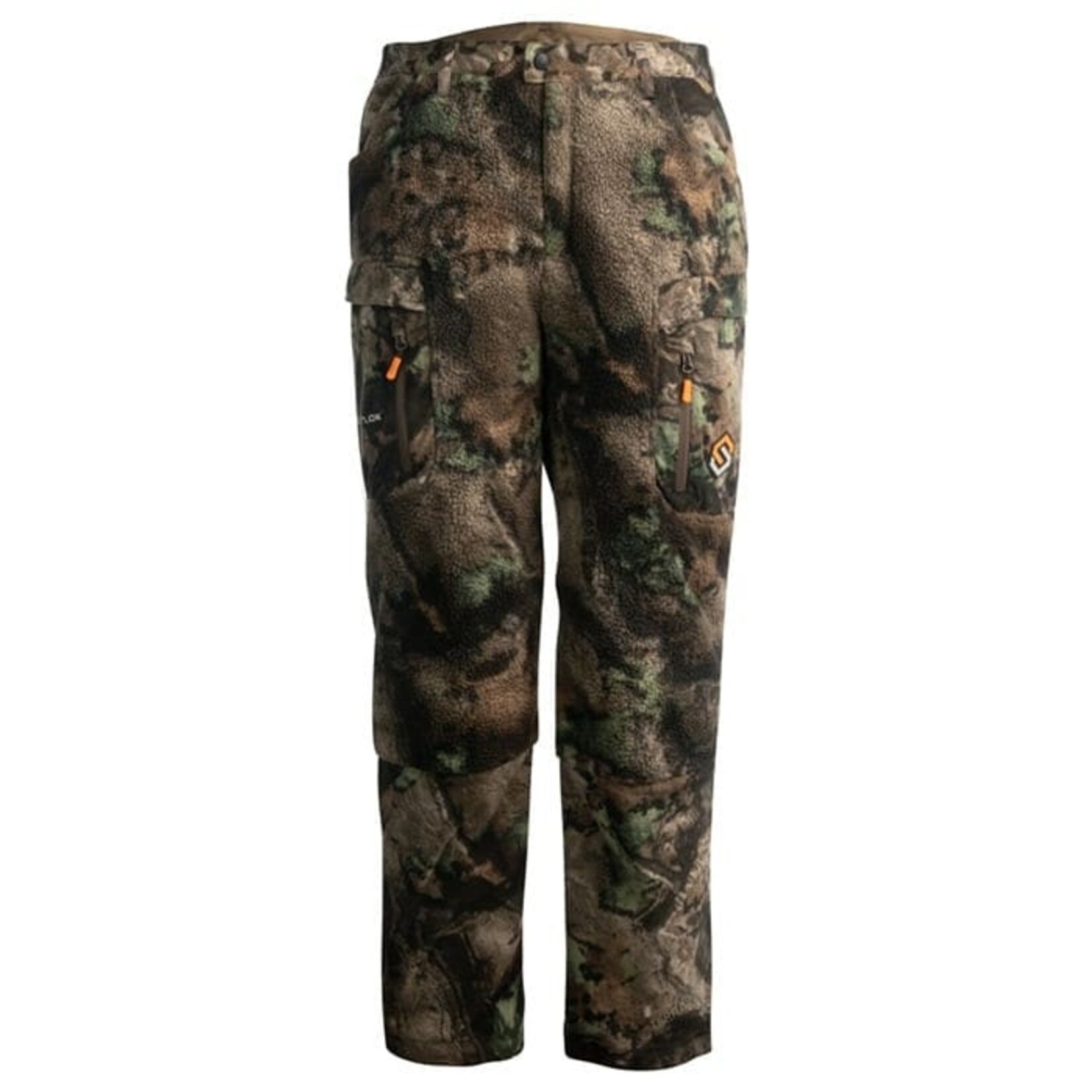 ScentLock ScentLok Revenant Pro Pant