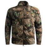 ScentLock ScentLok Saddle Hunter Jacket