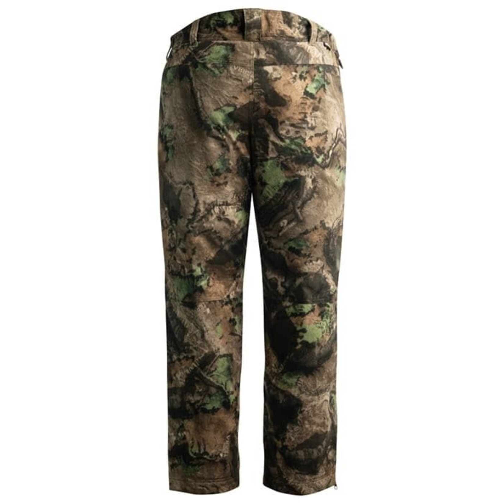 ScentLock ScentLok Saddle Hunter Pant