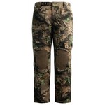 ScentLock ScentLok Saddle Hunter Pant