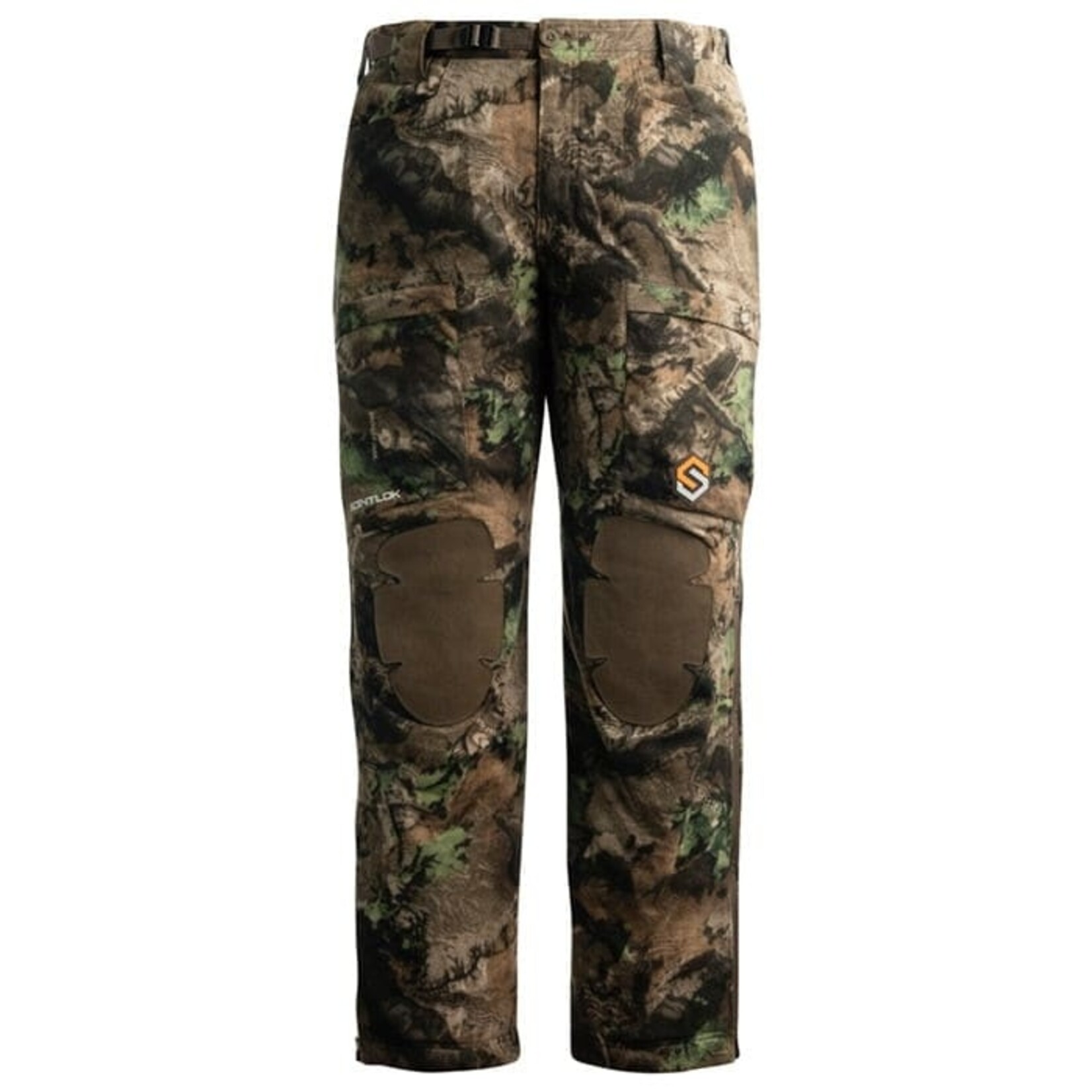 ScentLock ScentLok Saddle Hunter Pant