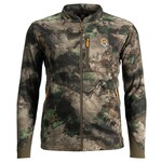 ScentLock ScentLok Savanna Aero Crosshair Jacket