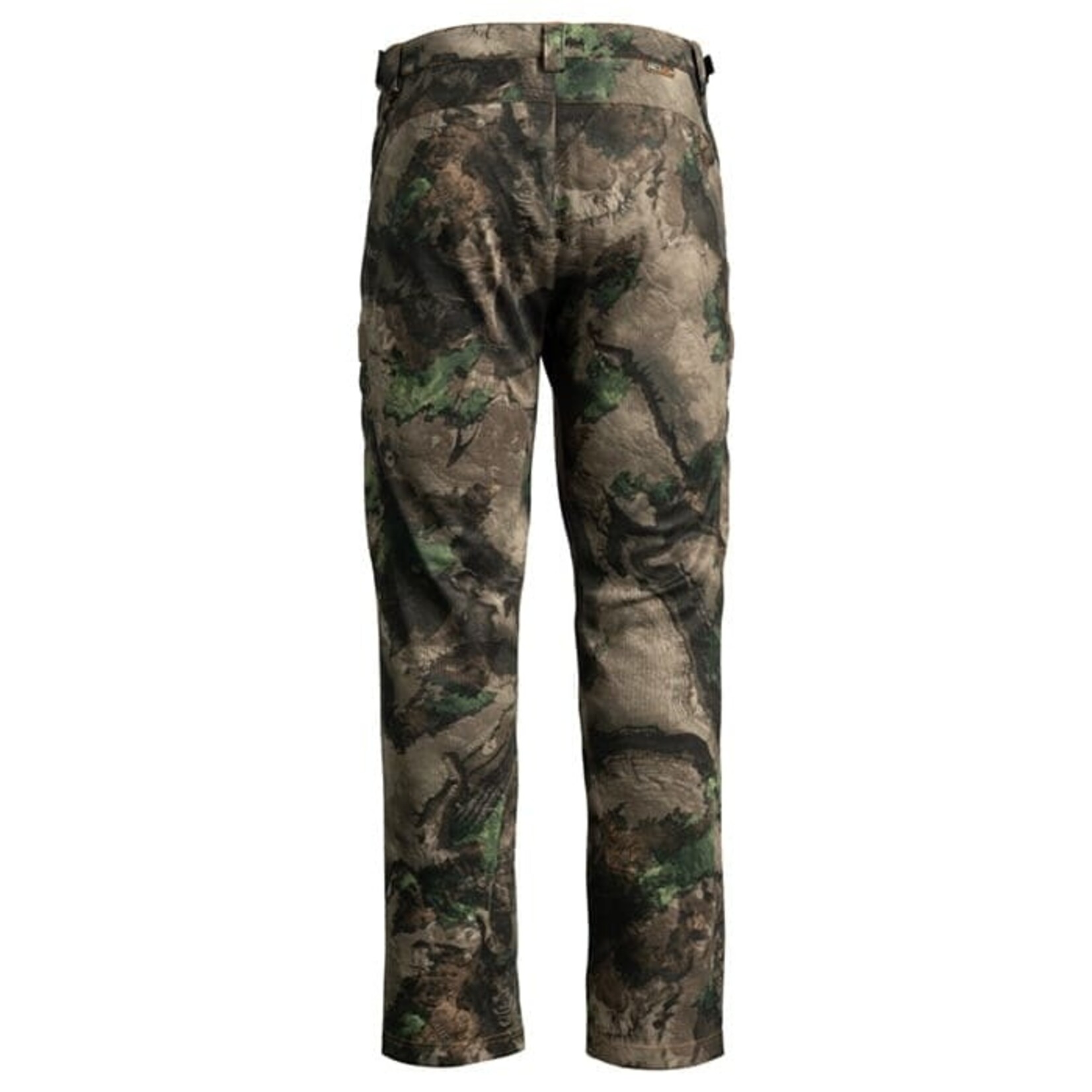 ScentLock ScentLok Pantalon Savanna Aero Crosshair