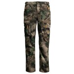 ScentLock ScentLok Savanna Aero Crosshair Pant