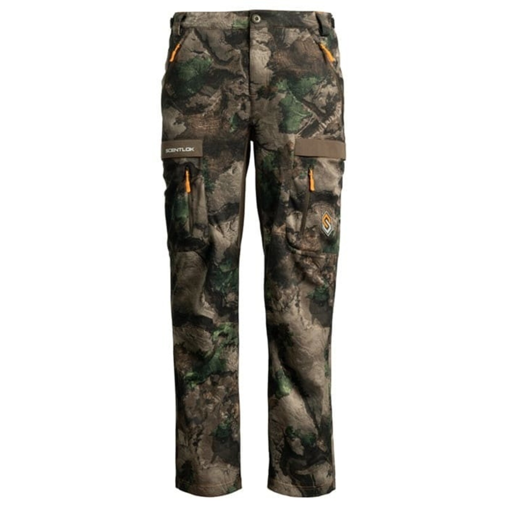 ScentLock ScentLok Pantalon Savanna Aero Crosshair