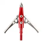 Rage Pointe de Chasse Rage 2 Blade Chisel Tip NC