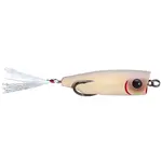 Snag Proof Snag Proof Zoo Pop 2.75"