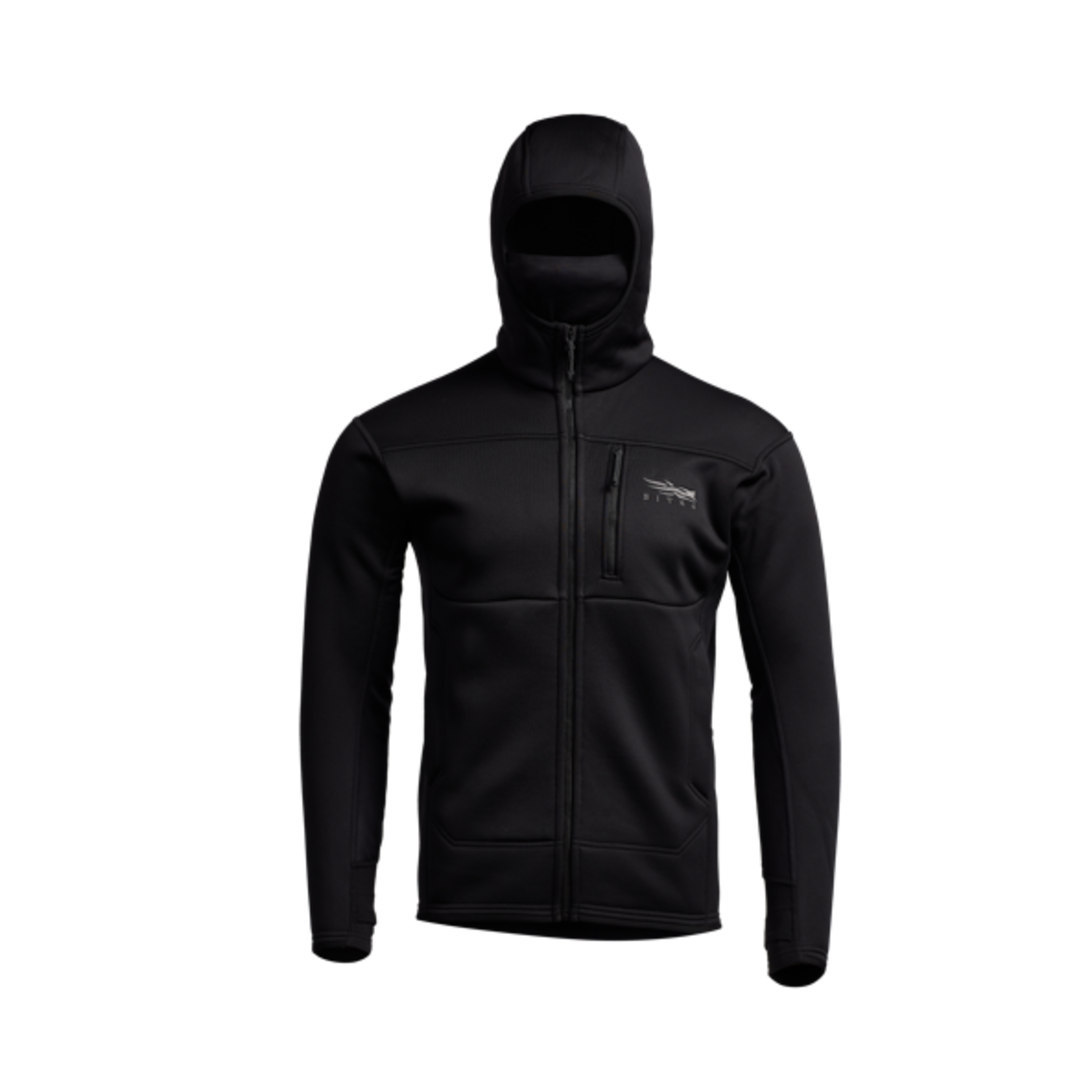 Sitka Sitka Hoodie Traverse