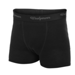 Woolpower Woolpower Boxer Briefs M's Lite Large