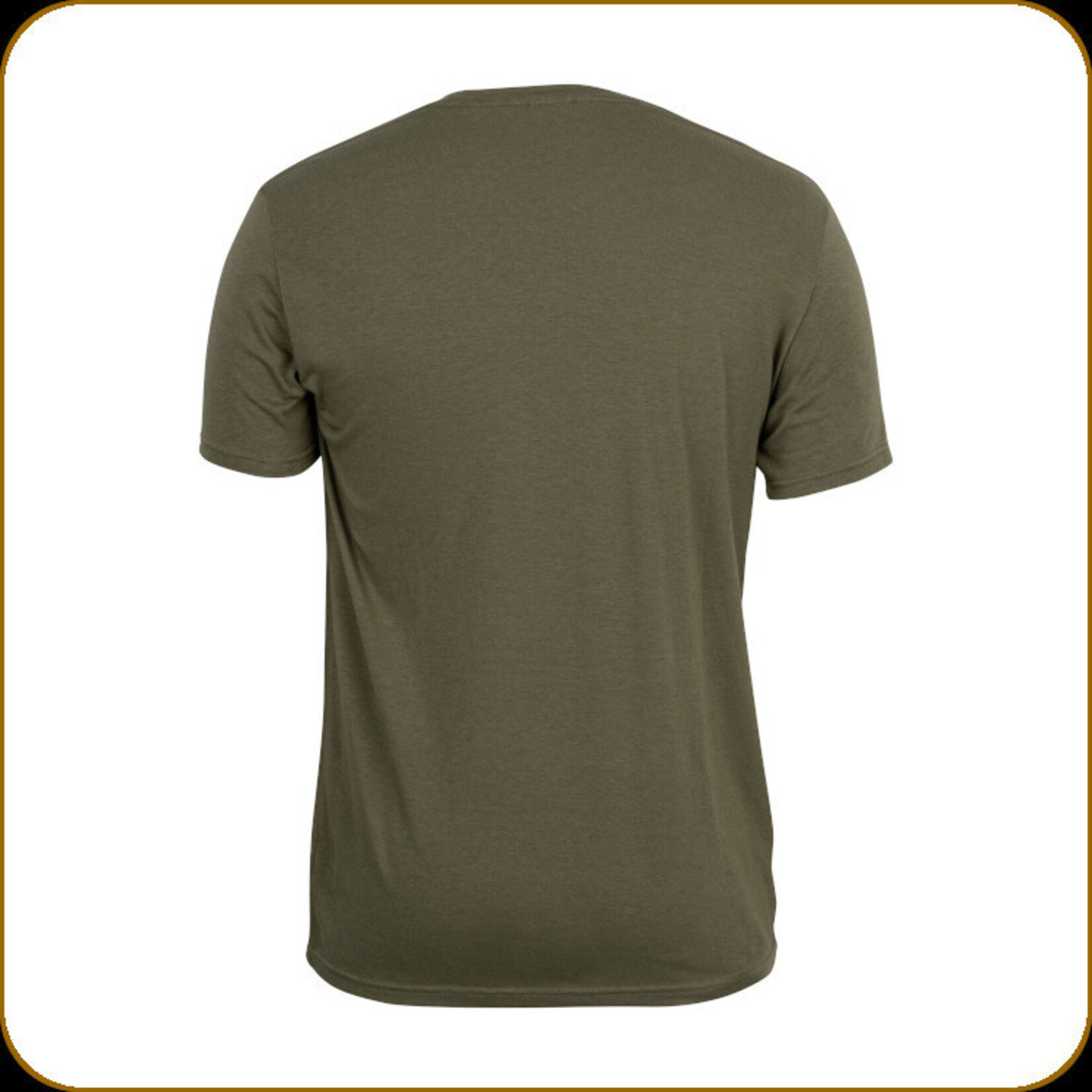 Connec T-Shirt Connec Trail
