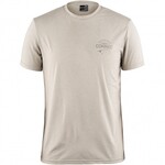Connec Connec Tech T-Shirt