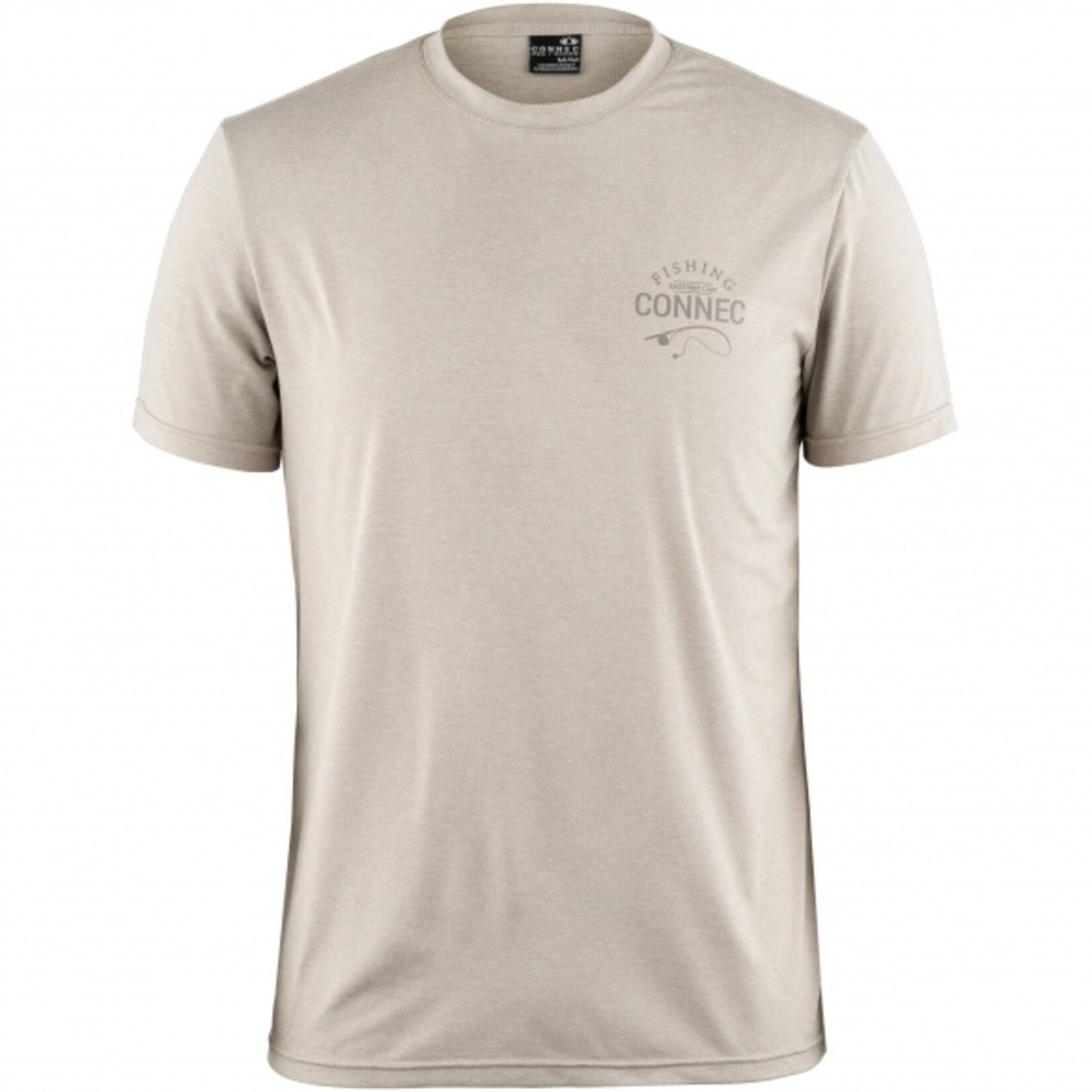 Connec Connec Tech T-Shirt