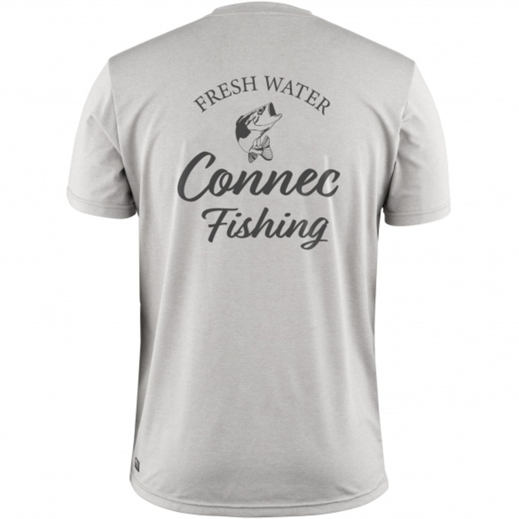 Connec Connec Tech T-Shirt