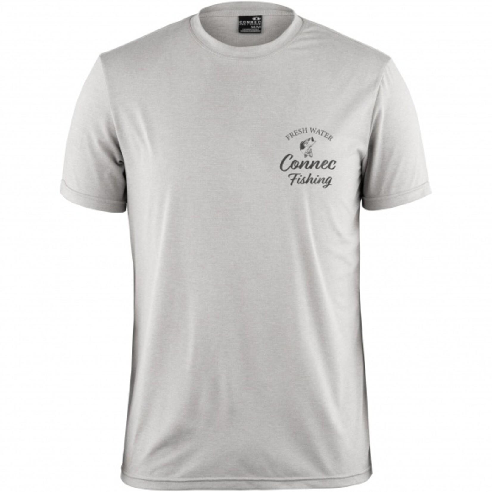 Connec Connec Tech T-Shirt