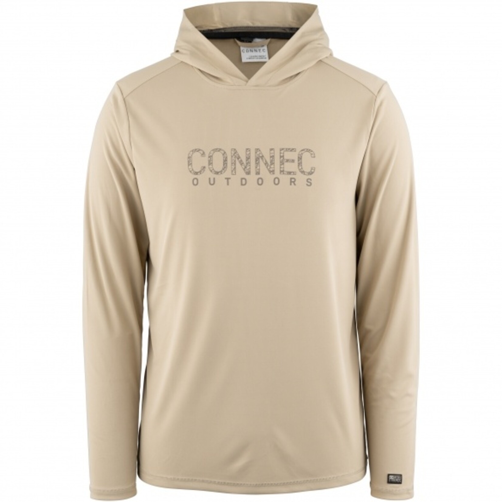 Connec Connec LT DRAFT Hoodie