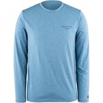 Connec Connec LS Coast Crewneck