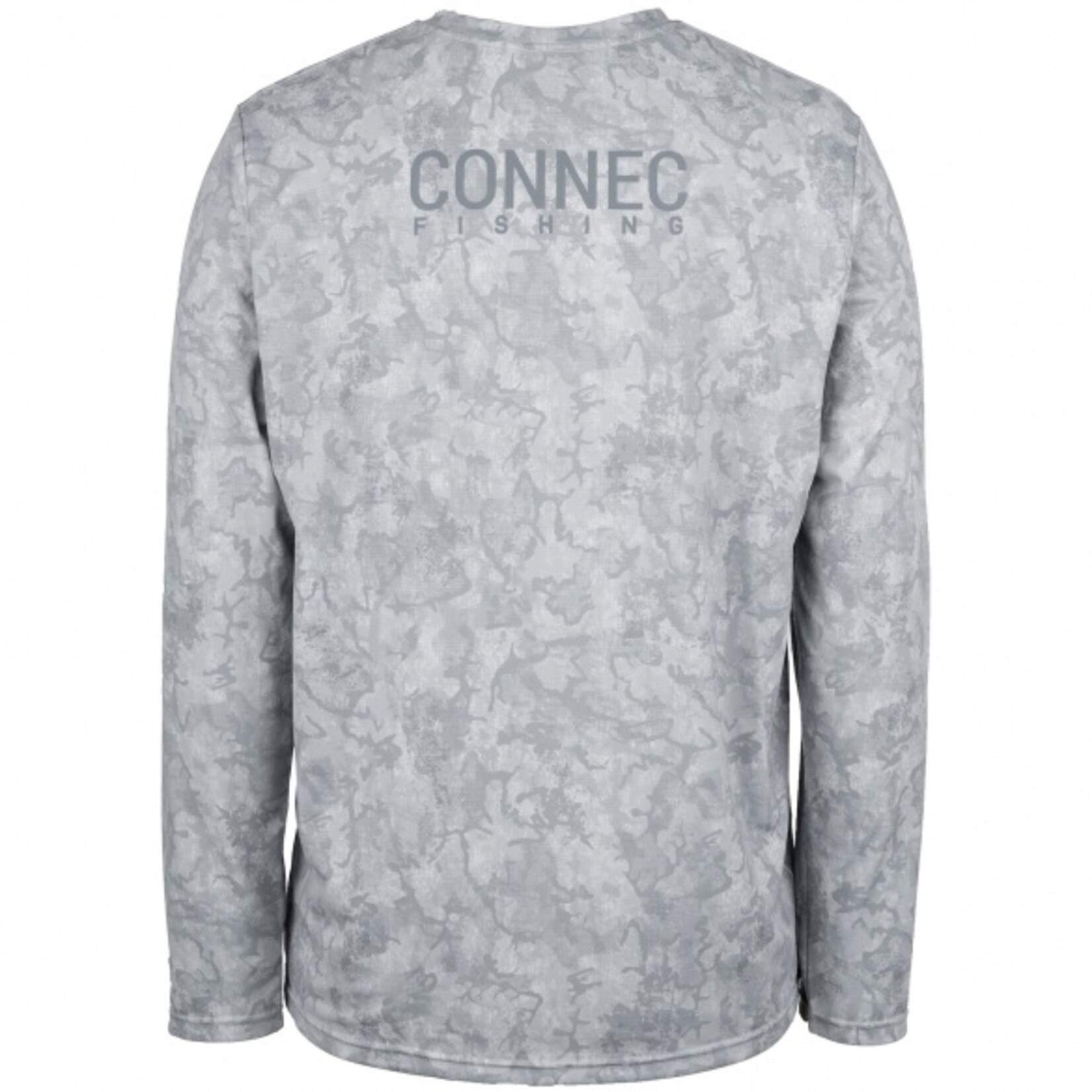 Connec Connec LS Coast Crewneck