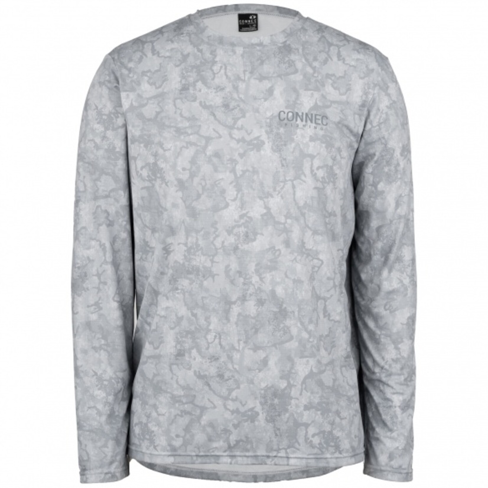Connec Connec LS Coast Crewneck