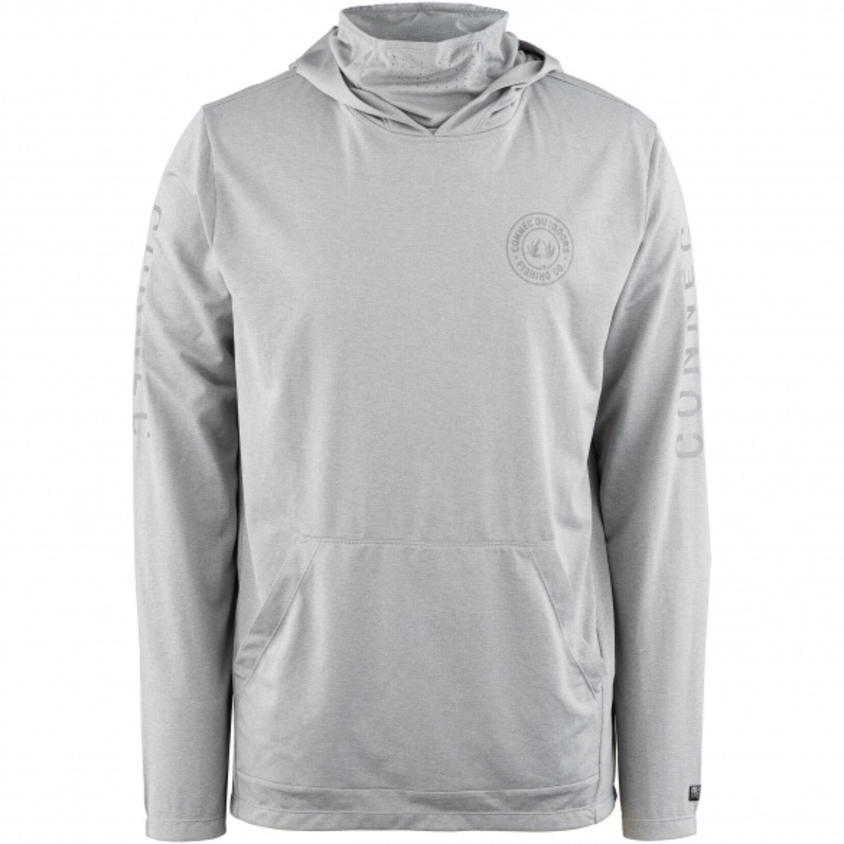 Connec Connec Zodiak II Hoodie