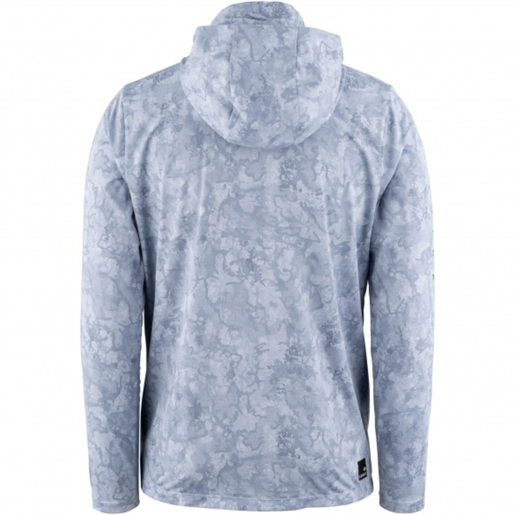 Connec Connec Zodiak II Hoodie