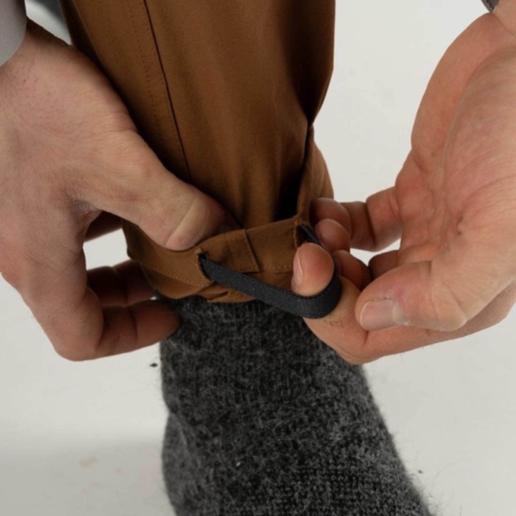 Connec Connec Flex Pant
