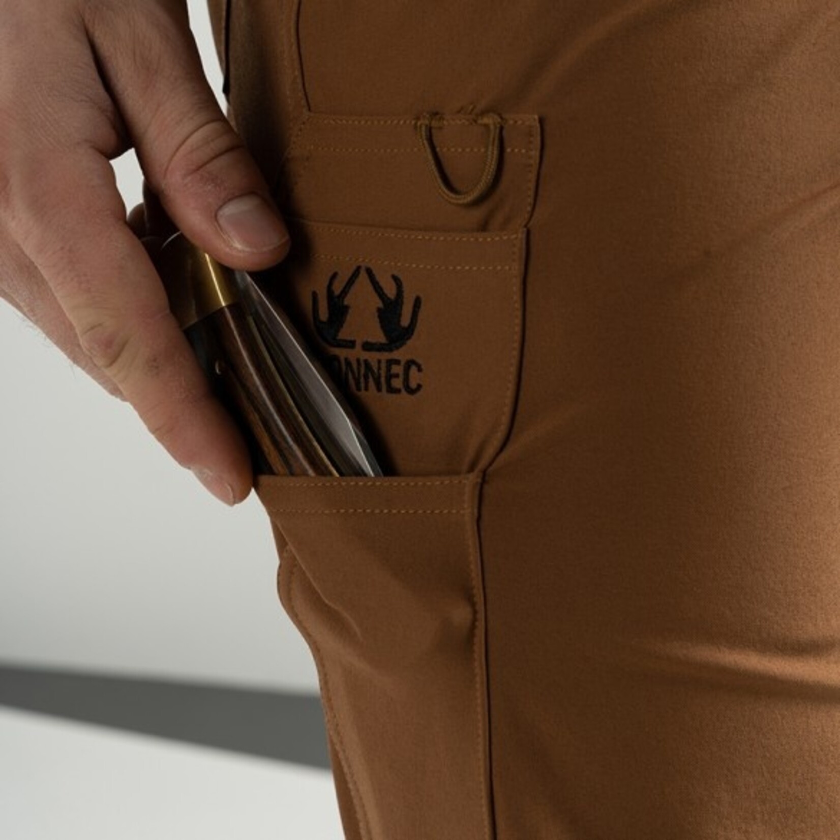 Connec Pantalon Connec Flex